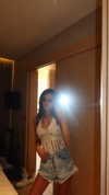 shira.ohayonn Altpins Profile Picture