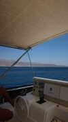 shira.ohayonn Altpins Profile Picture