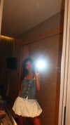 shira.ohayonn Altpins Profile Picture