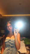 shira.ohayonn Altpins Profile Picture