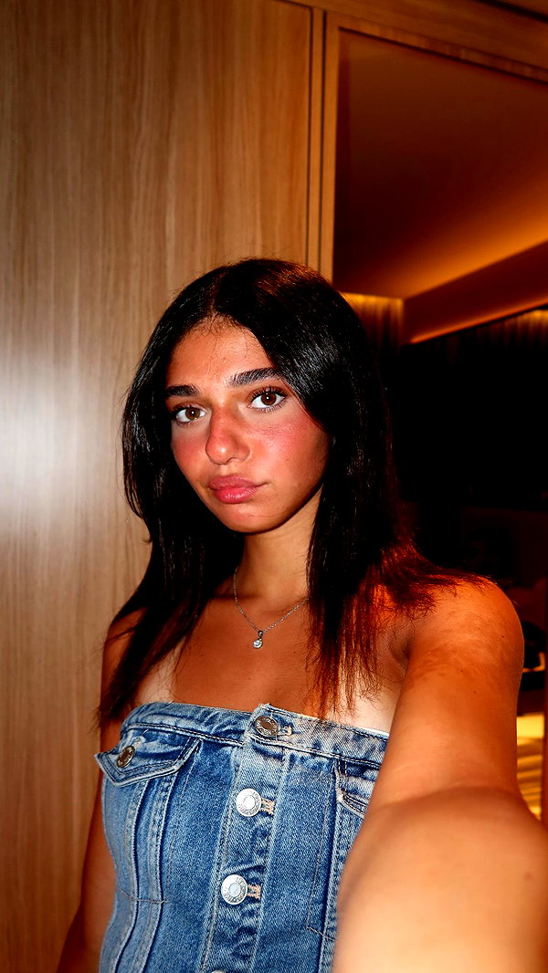 shira.ohayonn shira.ohayonn archive image