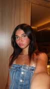 shira.ohayonn Altpins Profile Picture