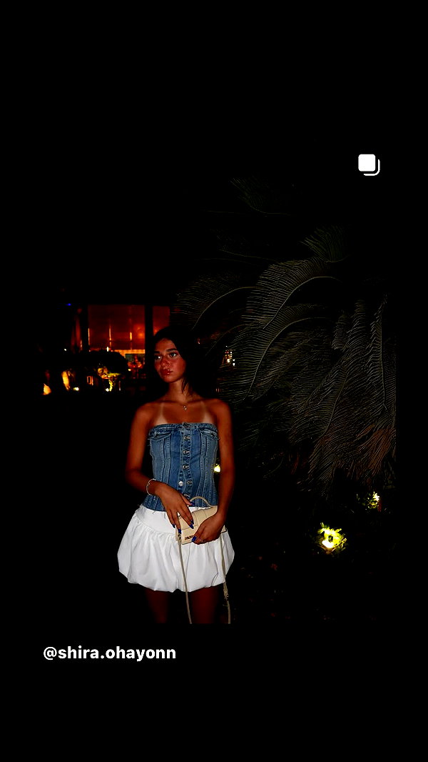 shira.ohayonn shira.ohayonn archive image