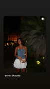 shira.ohayonn Altpins Profile Picture