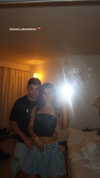 shira.ohayonn Altpins Profile Picture