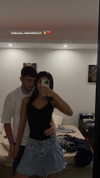 shira.ohayonn Altpins Profile Picture