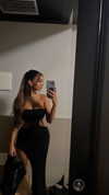 shira.sharabi Altpins Profile Picture