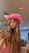 shira.sharabi Altpins Profile Picture