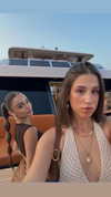 shira.sharabi Altpins Profile Picture