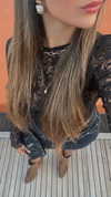 shira.sharabi Altpins Profile Picture