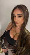 shira.sharabi Altpins Profile Picture