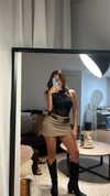 shira.sharabi Altpins Profile Picture