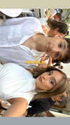 shira.sharabi Altpins Profile Picture