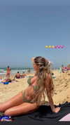 shira.sharabi Altpins Profile Picture