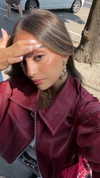 shira.sharabi Altpins Profile Picture