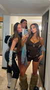 shira.sharabi Altpins Profile Picture