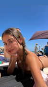 shira.sharabi Altpins Profile Picture