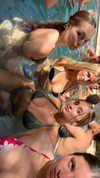 shira.sharabi Altpins Profile Picture