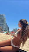 shira.sharabi Altpins Profile Picture