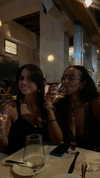 shira.sharabi Altpins Profile Picture