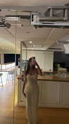 shira.sharabi Altpins Profile Picture