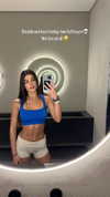 shira__adar_ Altpins Profile Picture