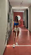 shira__adar_ Altpins Profile Picture