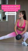 shira__adar_ Altpins Profile Picture