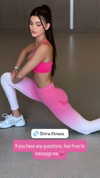 shira__adar_ Altpins Profile Picture