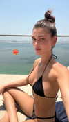 shira__adar_ Altpins Profile Picture