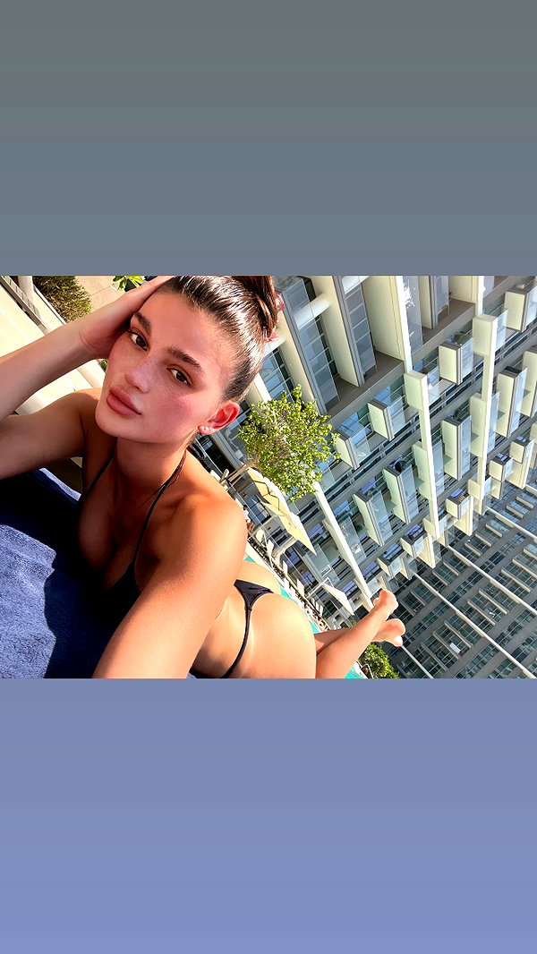 shira__adar_ instagram image archive image