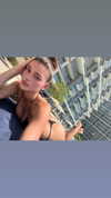 shira__adar_ Altpins Profile Picture
