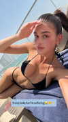 shira__adar_ Altpins Profile Picture