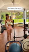 shira__adar_ Altpins Profile Picture