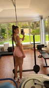 shira__adar_ Altpins Profile Picture