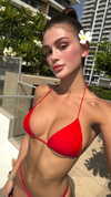 shira__adar_ Altpins Profile Picture