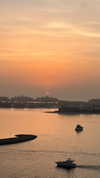 shira__adar_ Altpins Profile Picture