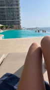 shira__adar_ Altpins Profile Picture