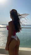 shira__adar_ Altpins Profile Picture