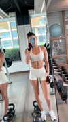 shira__adar_ Altpins Profile Picture