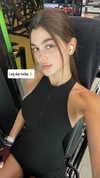 shira__adar_ Altpins Profile Picture