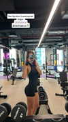shira__adar_ Altpins Profile Picture