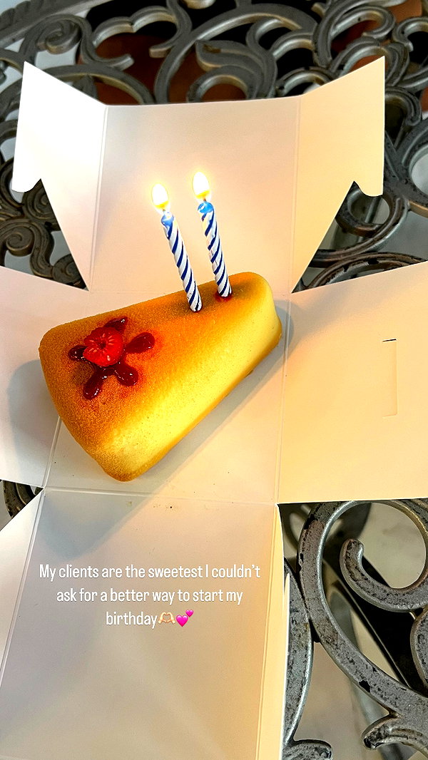 shira__adar_ instagram image archive image
