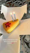 shira__adar_ Altpins Profile Picture