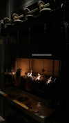 shira__adar_ Altpins Profile Picture