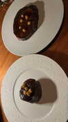 shira__adar_ Altpins Profile Picture