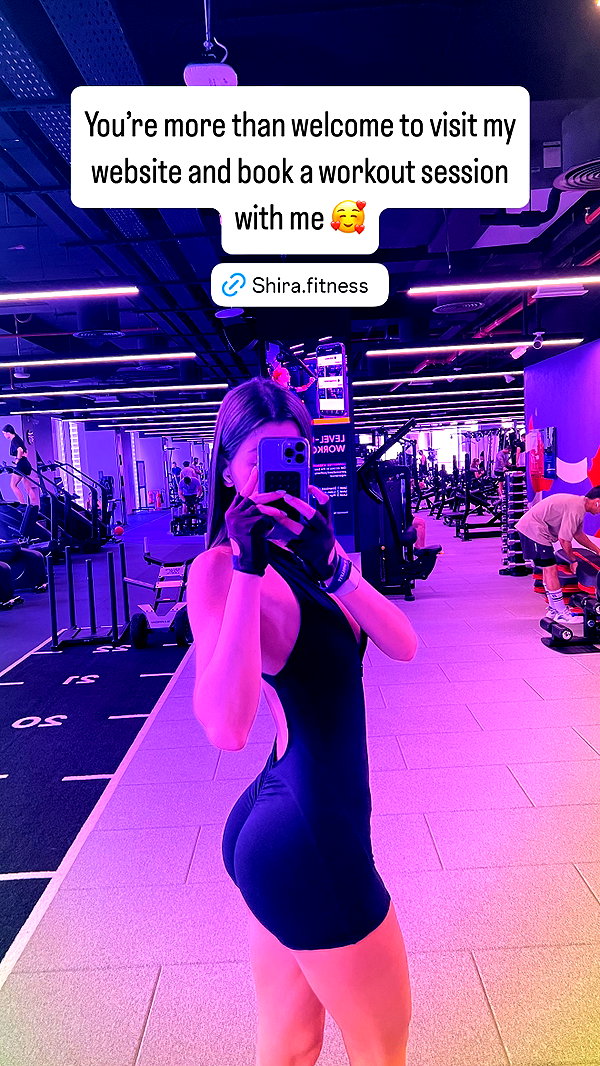 shira__adar_ instagram image archive image
