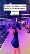 shira__adar_ Altpins Profile Picture