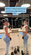 shira__adar_ Altpins Profile Picture