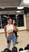shira__adar_ Altpins Profile Picture